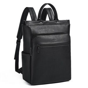 Mdroede women’s bag backpack